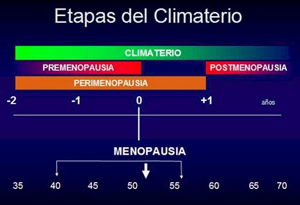 Medicina_Familia_menopausia/climaterio_etapas_fases