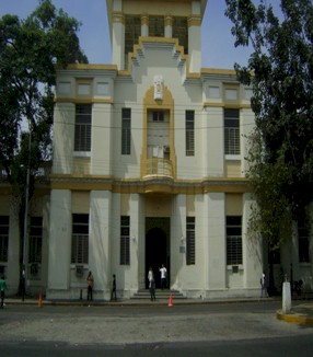 ausentismo_absentismo_laboral/ambulatorio_Efrain_Abad_Armas ausentismo_absentismo_laboral/ambulatorio_Efrain_Abad_Armas