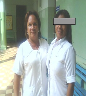 ausentismo_absentismo_laboral/investigadora_entrevista_informante ausentismo_absentismo_laboral/investigadora_entrevista_informante
