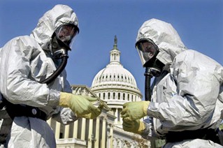 bioterrorismo_medicina_clinica/guerra_quimica_nuclear