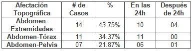 cirugia_guerra_urgencias/topografia_lesiones_abordaje