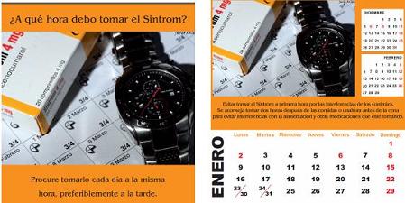 educacion_sanitaria_sintrom/calendario