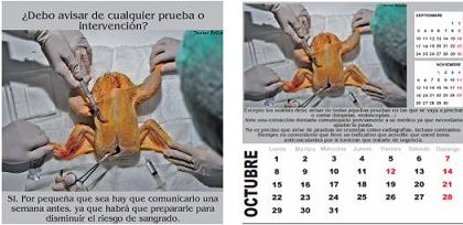 educacion_sanitaria_sintrom/calendario10