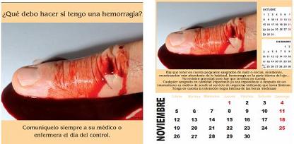 educacion_sanitaria_sintrom/calendario11