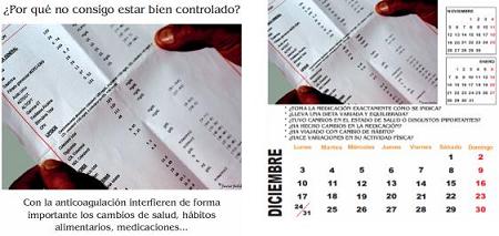 educacion_sanitaria_sintrom/calendario12 educacion_sanitaria_sintrom/calendario12