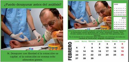 educacion_sanitaria_sintrom/calendario2