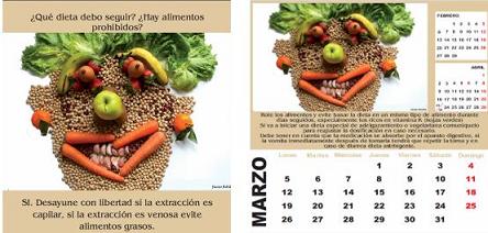 educacion_sanitaria_sintrom/calendario3
