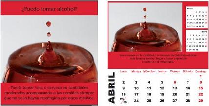 educacion_sanitaria_sintrom/calendario4