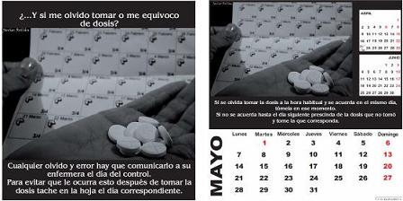 educacion_sanitaria_sintrom/calendario5