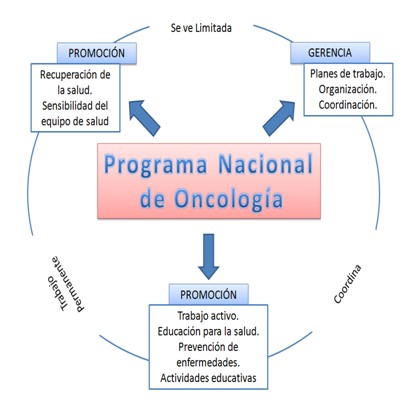 gerencia_enfermeria_oncologia/estructura_general_investigacion
