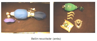 guia_maletines_emergencia/balon_resucitador_ambu