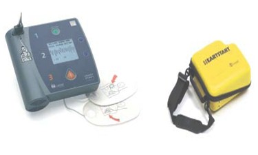 guia_maletines_emergencia/desfibrilador_externo_semiautomatico guia_maletines_emergencia/desfibrilador_externo_semiautomatico