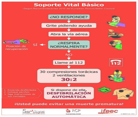 guia_maletines_emergencia/soporte_vital_basico