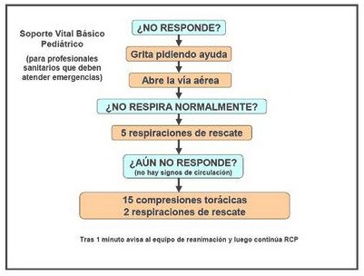 guia_maletines_emergencia/soporte_vital_pediatrico