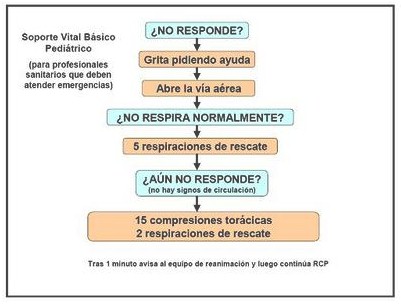guia_maletines_emergencia/soporte_vital_pediatrico guia_maletines_emergencia/soporte_vital_pediatrico