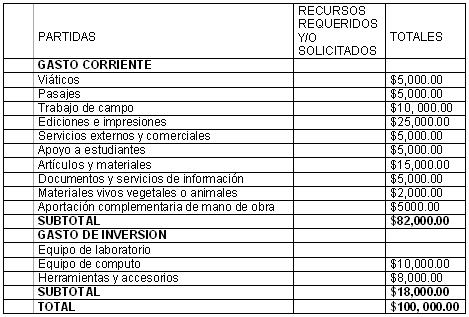 intervencion_didactica_dengue/desglose_financiero