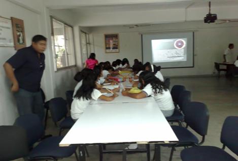 intervencion_didactica_dengue/estudiantes_taller_desarrollados