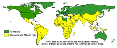 paludismo_atencion_primaria/paises_endemicos_malaria