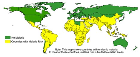 paludismo_atencion_primaria/paises_endemicos_malaria paludismo_atencion_primaria/paises_endemicos_malaria