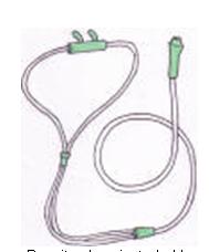 protocolos_enfermeria_oxigenoterapia/canula_nasal protocolos_enfermeria_oxigenoterapia/canula_nasal