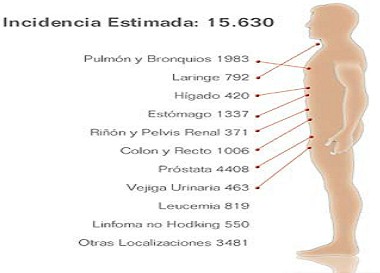 quimioterapia_cuidado_humano/incidencia_cancer_hombres