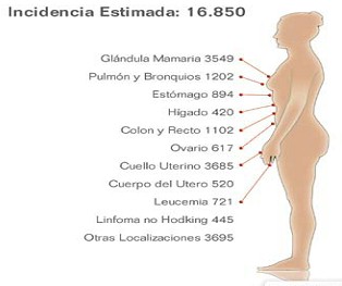 quimioterapia_cuidado_humano/incidencia_cancer_mujeres