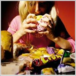 bulimia_nerviosa_caso/bulimia_nerviosa bulimia_nerviosa_caso/bulimia_nerviosa