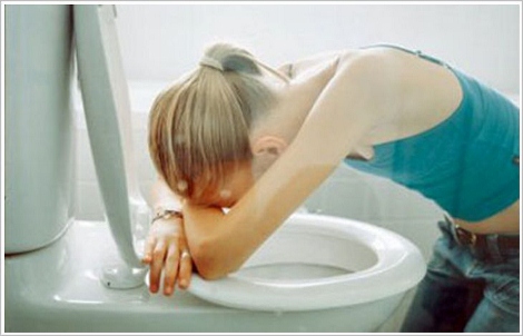 bulimia_nerviosa_caso/provocacion_vomito bulimia_nerviosa_caso/provocacion_vomito