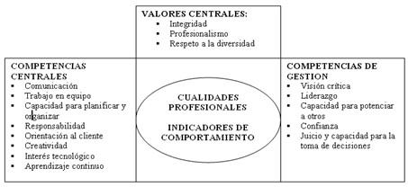 cansancio_rol_profesional/competencias_atencion_sociosanitaria