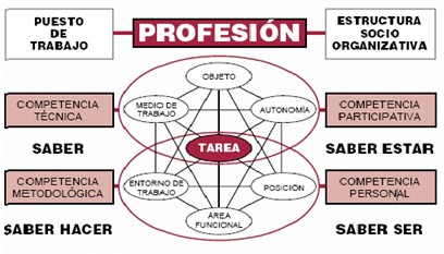 cansancio_rol_profesional/competencias_cualidades_profesionales