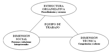 cansancio_rol_profesional/equipo_trabajo_eficacia