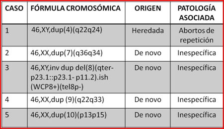 duplicacion_cromosomica_fenotipo/resultados_citogenetico