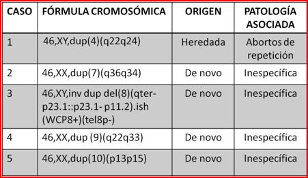 duplicacion_cromosomica_fenotipo/resultados_citogenetico duplicacion_cromosomica_fenotipo/resultados_citogenetico