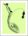 intubacion_endotraqueal_cirugia/fastrach intubacion_endotraqueal_cirugia/fastrach