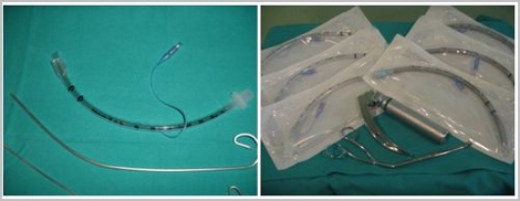 intubacion_endotraqueal_cirugia/elementos_intubacion