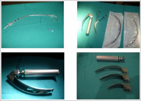 intubacion_endotraqueal_cirugia/elementos_intubacion