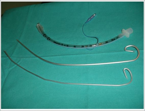 intubacion_endotraqueal_cirugia/intubacion_elementos intubacion_endotraqueal_cirugia/intubacion_elementos