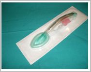 intubacion_endotraqueal_cirugia/mascara_laringea