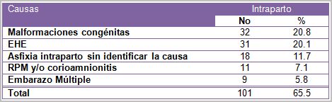 mortalidad_fetal_tardia/causas_defunciones_intraparto