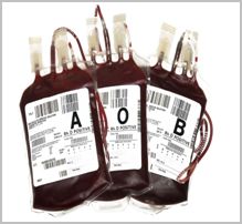 riesgo_transfusion_sanguinea/sangre_tipos riesgo_transfusion_sanguinea/sangre_tipos