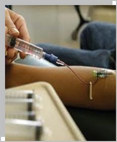 riesgo_transfusion_sanguinea/transfusion riesgo_transfusion_sanguinea/transfusion