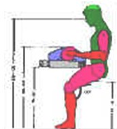 seguridad_salud_trabajo/trabajador_correctamente_sentado seguridad_salud_trabajo/trabajador_correctamente_sentado