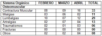 causas_baja_laboral/trastornos_musculo-esqueleticos