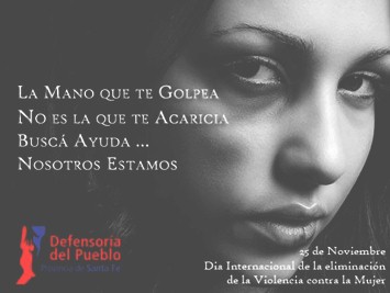 violencia_atencion_primaria/genero_defensor_pueblo violencia_atencion_primaria/genero_defensor_pueblo