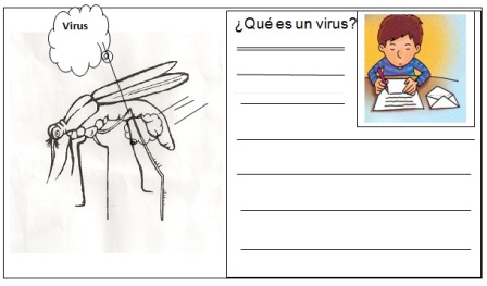 conocimientos_enfermedad_dengue/actividad_2_definicion_virus