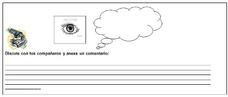 conocimientos_enfermedad_dengue/actividad_2_observar_virus