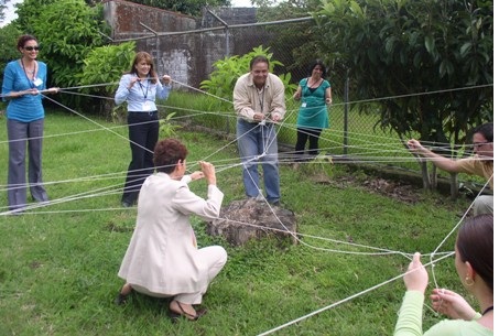 conocimientos_enfermedad_dengue/actividad_grupal_telarana