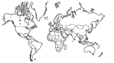 conocimientos_enfermedad_dengue/origen_aegypti_albopictus