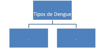 conocimientos_enfermedad_dengue/tipos_dengue
