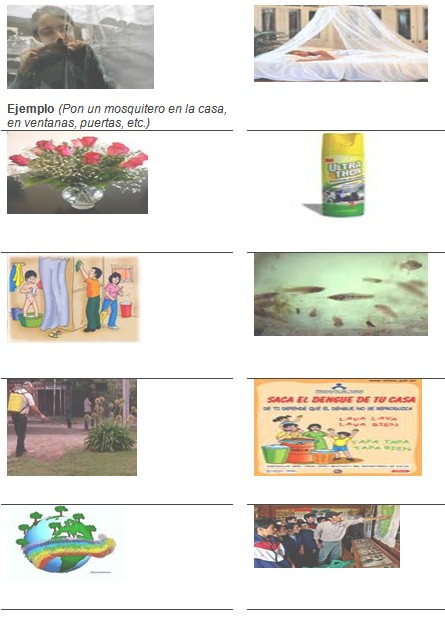 conocimientos_prevencion_dengue/medidas_soluciones_problema